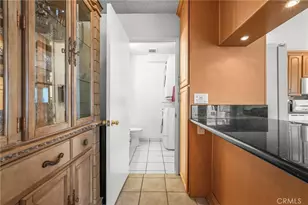 429 E Providencia, Burbank, CA 91501 - Photo 11