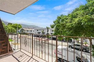 429 E Providencia, Burbank, CA 91501 - Photo 15