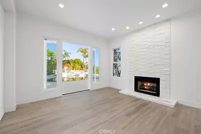 5704 Lyon Court, Calabasas, CA 91302 - Photo 7