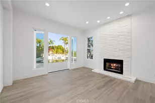 5704 Lyon Ct, Calabasas, CA 91302 - Photo 7