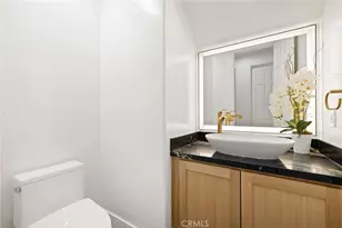 5704 Lyon Ct, Calabasas, CA 91302 - Photo 19