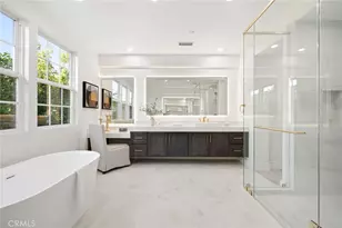 5704 Lyon Ct, Calabasas, CA 91302 - Photo 25