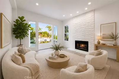 5704 Lyon Court, Calabasas, CA 91302 - Photo 7