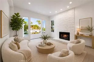 5704 Lyon Ct, Calabasas, CA 91302 - Photo 7