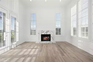 5704 Lyon Ct, Calabasas, CA 91302 - Photo 11