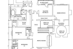 5704 Lyon Ct, Calabasas, CA 91302 - Photo 39