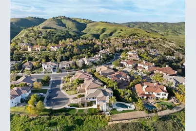 5704 Lyon Court, Calabasas, CA 91302 - Photo 5