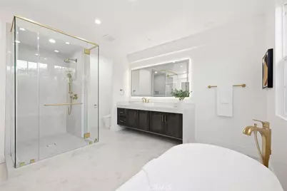 5704 Lyon Court, Calabasas, CA 91302 - Photo 25