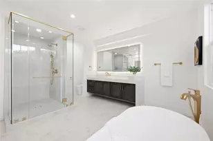 5704 Lyon Ct, Calabasas, CA 91302 - Photo 25