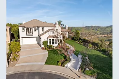 5704 Lyon Court, Calabasas, CA 91302 - Photo 37