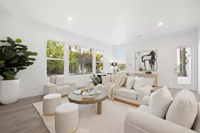 5704 Lyon Court, Calabasas, CA 91302 - Photo 13