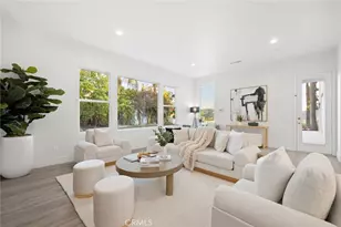 5704 Lyon Ct, Calabasas, CA 91302 - Photo 13