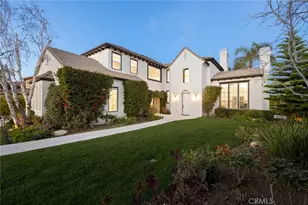 5704 Lyon Ct, Calabasas, CA 91302 - Photo 3