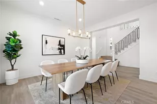 5704 Lyon Ct, Calabasas, CA 91302 - Photo 9
