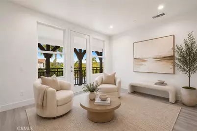 5704 Lyon Court, Calabasas, CA 91302 - Photo 23
