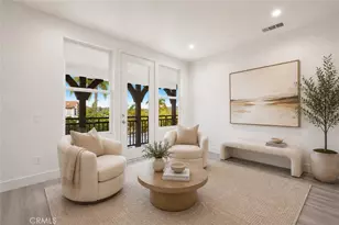 5704 Lyon Ct, Calabasas, CA 91302 - Photo 23