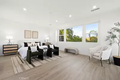 5704 Lyon Court, Calabasas, CA 91302 - Photo 21