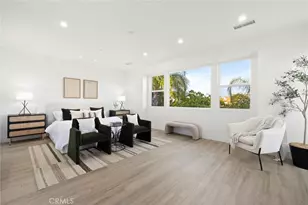 5704 Lyon Ct, Calabasas, CA 91302 - Photo 21