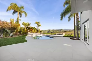 5704 Lyon Ct, Calabasas, CA 91302 - Photo 33