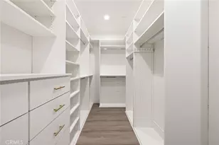 5704 Lyon Ct, Calabasas, CA 91302 - Photo 27