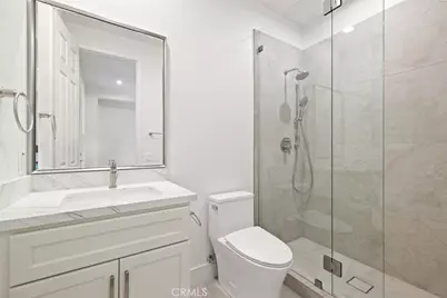 5704 Lyon Court, Calabasas, CA 91302 - Photo 21