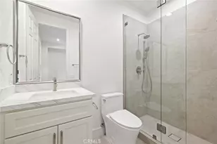 5704 Lyon Ct, Calabasas, CA 91302 - Photo 21