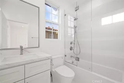 5704 Lyon Court, Calabasas, CA 91302 - Photo 31