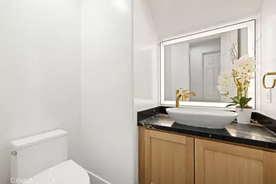 5704 Lyon Court, Calabasas, CA 91302 - Photo 19