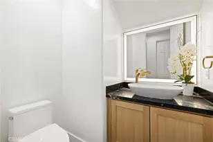 5704 Lyon Ct, Calabasas, CA 91302 - Photo 19