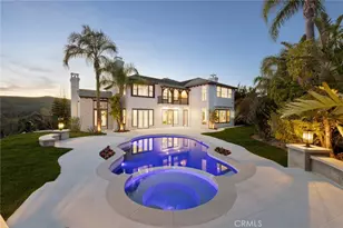 5704 Lyon Ct, Calabasas, CA 91302 - Photo 1