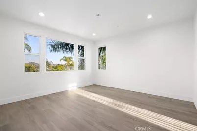 5704 Lyon Court, Calabasas, CA 91302 - Photo 29