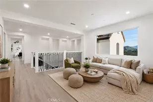 5704 Lyon Ct, Calabasas, CA 91302 - Photo 27