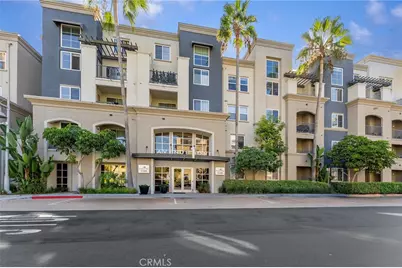 2380 Scholarship, Irvine, CA 92612 - Photo 1