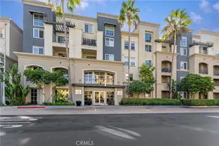 2380 Scholarship, Irvine, CA 92612 - Photo 1