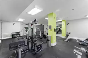 2380 Scholarship, Irvine, CA 92612 - Photo 27