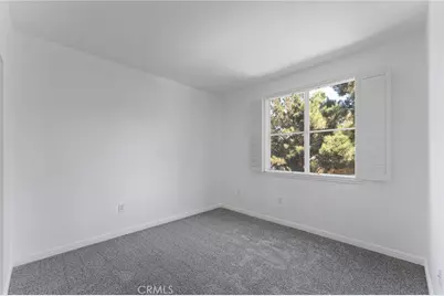 2380 Scholarship, Irvine, CA 92612 - Photo 23