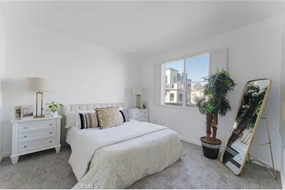 2380 Scholarship, Irvine, CA 92612 - Photo 15