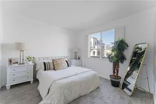 2380 Scholarship, Irvine, CA 92612 - Photo 15