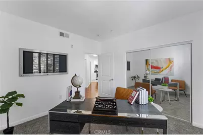 2380 Scholarship, Irvine, CA 92612 - Photo 21