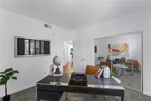 2380 Scholarship, Irvine, CA 92612 - Photo 21