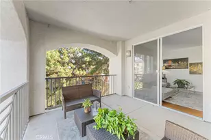 2380 Scholarship, Irvine, CA 92612 - Photo 7