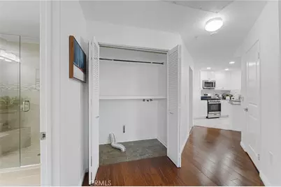 2380 Scholarship, Irvine, CA 92612 - Photo 25