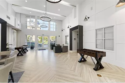 2380 Scholarship, Irvine, CA 92612 - Photo 31