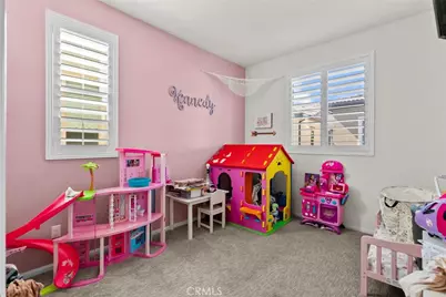 11226 N Alta, Mission Hills (San Fernando), CA 91345 - Photo 19