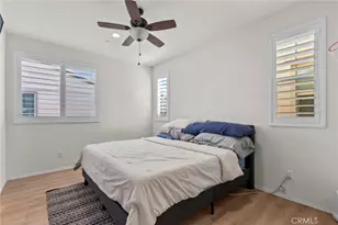 11226 N Alta, Mission Hills (San Fernando), CA 91345 - Photo 21