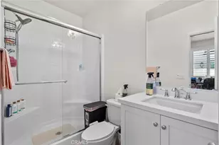 11226 N Alta, Mission Hills (San Fernando), CA 91345 - Photo 23