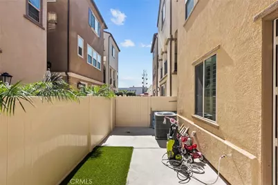 11226 N Alta, Mission Hills (San Fernando), CA 91345 - Photo 25