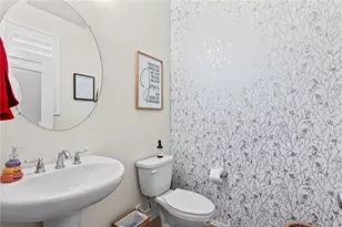 11226 N Alta, Mission Hills (San Fernando), CA 91345 - Photo 15