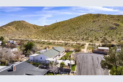 40104 161st, Palmdale, CA 93591 - Photo 7