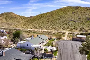 40104 161st, Palmdale, CA 93591 - Photo 7